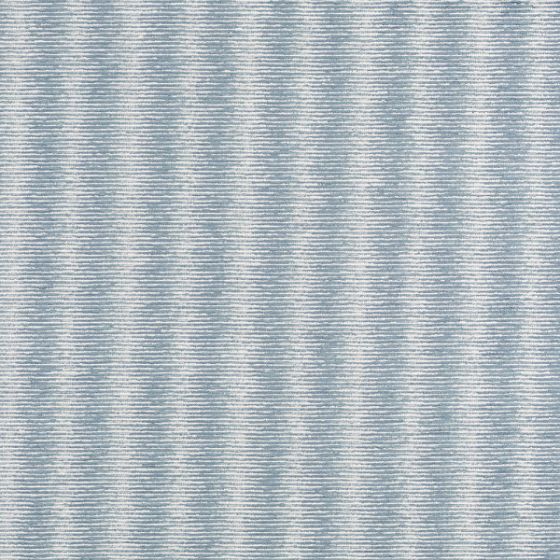 Federal Blue Abstract Swivel