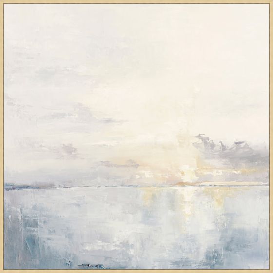 Southern Evening 2