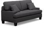 Nico Estate Variations Sofa