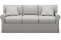 Nico Copley Square Sleep Sofa