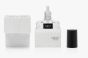 Nest Wall Diffuser Device