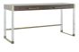 Simone Writing Desk