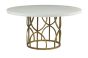East Camden Dining Table
