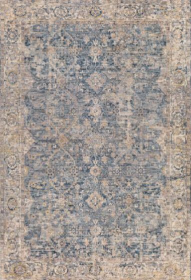 Aspendos Rug