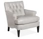 Nepal Cloud Kindred Chair