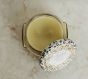 11 oz Pineapple Crush Candle