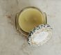 22 oz Pineapple Crush Candle