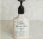 8 Oz Diva Luxe Handwash