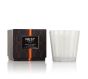 NEST Linen 3-Wick Candle
