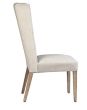 Performance Dining Chair