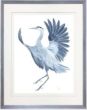 Heron in Grey 4