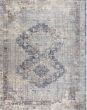 Liverpool Rug