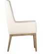 Mayne Dining Chair