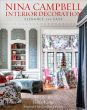 Nina Campbell Interior