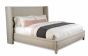 Nicoya Sky King Bed