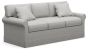 Nico Copley Square Sleep Sofa