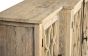 Digby Sideboard