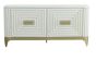 East Camden Credenza