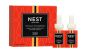Nest Sicilian Pura Refill Pod