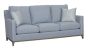 River McCoy 3 Over 3 Sofa