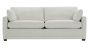Natural Queen Sleeper Sofa