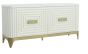 East Camden Credenza