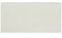White Lacquered Chest