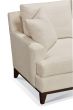 Felton Balsa Samuel Sofa