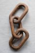Reclaimed Wood Chain