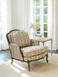Classic Waterford Arm Chair