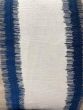 24X24 Hampton Navy Pillow