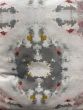 24X24 Elam Greystone Pillow