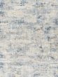 Hassler Rug