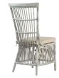 Simpson Side Chair