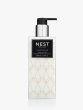 NEST Velvet Pear Hand Lotion