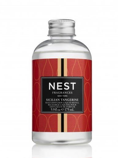 Nest Sicilian Tangerine Liquid
