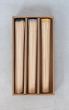Large Fireplace Safety Matches