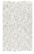 Saugatuck Throw