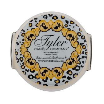 22 Oz Regal Candle