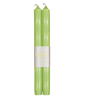 Spring Green Duet Candle