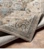 Brunswick Rug