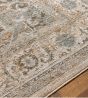 Brunswick Rug