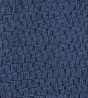 Tressa Navy Throw