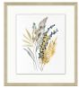Pampas Posy 2