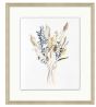 Pampas Posy 1