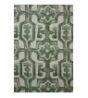 24x24 Roadblock Lawn Pillow
