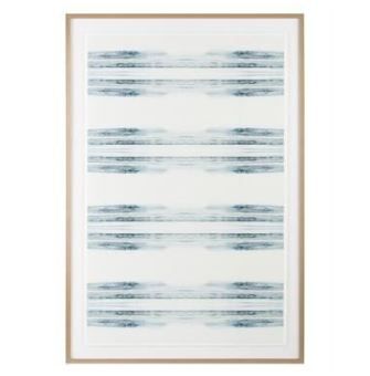 Ocean Textile No.10