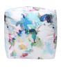 Park Avenue Ottoman Pouf