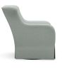 Contessa Helene Swivel Glider