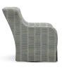 Nivea Helene Swivel Glider